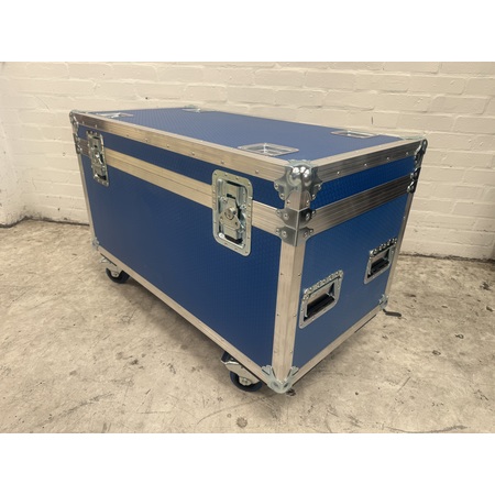 1000mm Road Trunk Cable Trunk In Blue 1000mm Road Trunk Cable Trunk In Blue